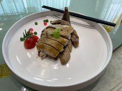 -皇宫大酒店