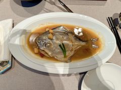 -新荣记(椒江店)