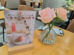 -FreshCo鲜途·西厨(大良店)