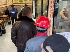 -蒋家肠旺面馆老店(合群路店)