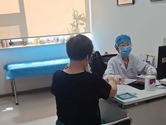 -上海天伦医院