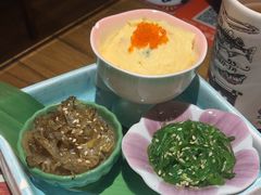 -桃太郎寿司料理(大学城店)