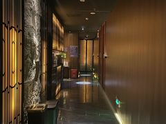 -江南足纪·影院足道·轻奢SPA(笋岗HALO广场店)