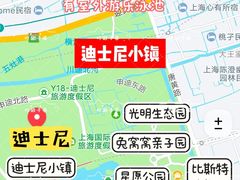 -人民广场