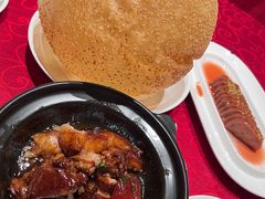 -群乐饭店(滨安路店)