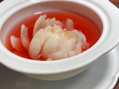 -无味舒食(思南公馆店)