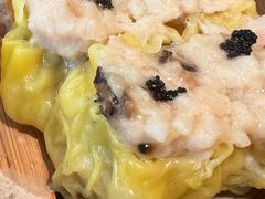 -陶陶居酒家(SM二期购物广场店)