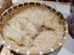 -王大乔泡椒米线(芙蓉天街店)