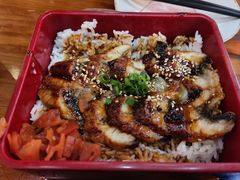 -白石的深夜食堂(万达店)