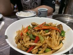 -壹盏灯(惠农店)