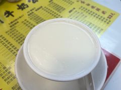-澳洲牛奶公司(佐敦店)