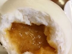 -北海金昌开元名都大酒店·四季轩中餐厅