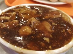 -天兴居(鲜鱼口街店)