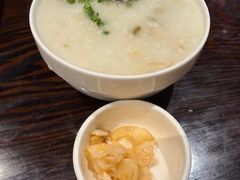 -小湾茶楼