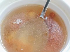 -初心烧鹅(粤华店)