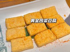 -云海肴·汽锅鸡·云南菜(领展购物广场·中关村店)