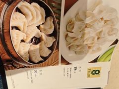 -8号公馆(金川街店)