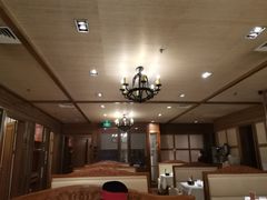 -九妙坊(牡丹园店)