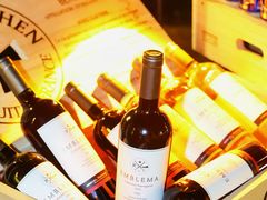 -JW万豪厨房餐厅·滨海草坪烧烤·海鲜·海景(三亚绿发山海天JW万豪酒店)