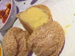-金椰壳· 大厨新加坡菜(壹方城店)