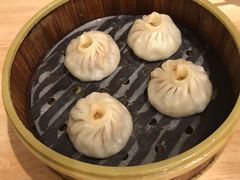 -朱鸿兴面馆(镇湖店)