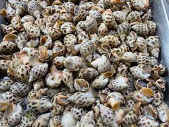 -羊栏农贸市场(羊新路店)