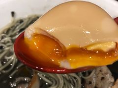 -豚王拉面(铜锣湾店 )