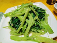 -海儀美食楼(湾仔海鲜街店)