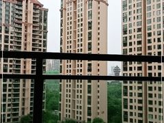 -仁恒滨河湾
