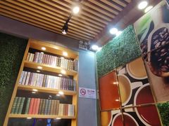 -CoCo都可(嘉定大融城店)
