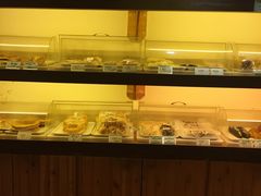 -韩国利尔面包(桂林路店)