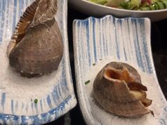 -雾山韩式烤肉·海南糟粕&椰子鸡火锅·海景餐厅(三亚绿发山海天JW万豪酒店)