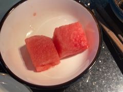 -五星桥原切肥牛火锅·30年专注好牛肉(湖塘店)