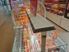 -味多美蛋糕(霍营地铁店)