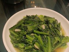 -百姓家宴(三堰店)