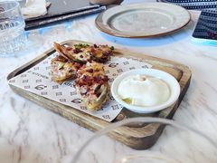 -G+KITCHEN(龙湖狮山天街店)