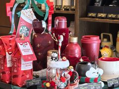 -杭州西湖银泰百货