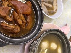 -新记肉骨茶