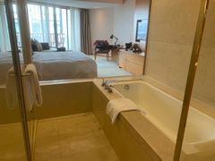 -苏州香山国际大酒店