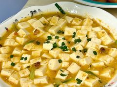 -七的湖·江南蟹舫·阳澄湖农家菜(蟹舫苑店)
