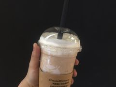 -瑞幸咖啡(平安滨江金融中心店)