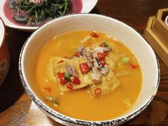 -湘爵士(王府井百货黄兴中路店)