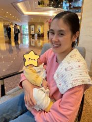 -馨月汇·独栋月子会所(静安店)