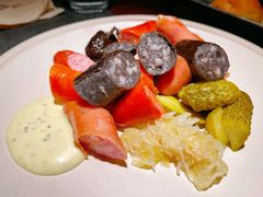 -West10 西拾·西餐厅·创意菜(未来科技城店)