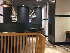 -豪享来牛排(人民店)