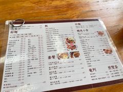 -荣晖咖啡美食(司打口店)