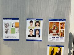-天真蓝照相馆(宁波来福士店)
