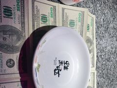 -蛙来哒(吉联mall店)