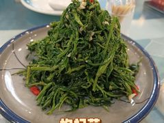 -国强手抓(西夏区店)