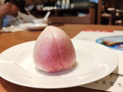 -鼎泰丰(德基广场店)